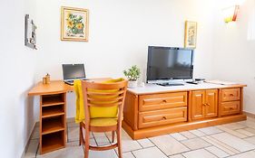 Apartment Ajdi